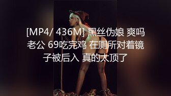 玩了一把3P两哥们换着搞2