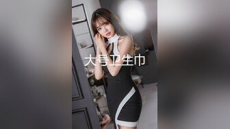 JK-深喉 口爆-用哥哥的肉棒蹭咪咪好舒服