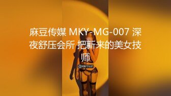 【新片速遞 】 麻豆传媒 MPG0036 美女遭屌丝下药迷奸 苏清歌【水印】[912MB/MP4/27:38]