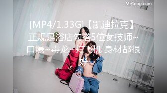 后入性感小学妹⚡学妹太会撩，直接后入猛操满足她，精致小仙女D奶爆乳反差身材，乖乖翘起小屁屁迎接大肉棒冲刺