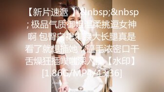 12月新鲜出炉！淫妻大神【番尼君】分享老婆让几个单男来一起干，还多叫了个妹子，最多5个人 3男2女，场面极度淫乱