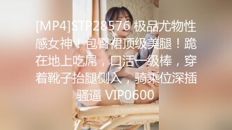 175长腿女神回归【健身宝贝】道具狂插流白浆~牛仔裤湿啦【28V】 (2)