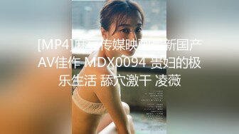 STP30553 甜美高颜值美女！苗条身材贫乳！脱光光收费房，大黑牛震穴，震得骚逼抖动，娇喘呻吟不断