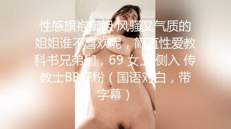 十二月最新福利秀人网 谢小蒽透奶头 乳夹 微漏鲍、阴唇