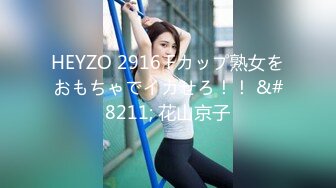 HEYZO 2916 Fカップ熟女をおもちゃでイカせろ！！ &#8211; 花山京子