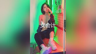 美少女 ·Ts水蜜桃的啵啵 · ：和哥哥的欢爱之夜，无套肏的菊花特别爽！