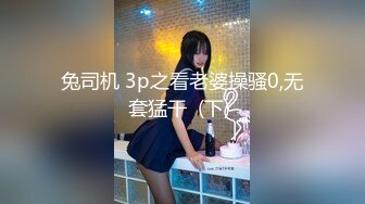 强烈推荐！Twitter极品纹身女神反差婊Itsmukkk福利视图合集[110P+41V/1.63G]