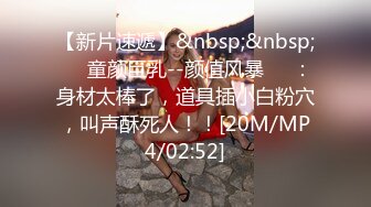 偷拍漂亮美女和男友,女闺蜜一起旅游,进房间就自拍.MP4