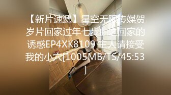 112015_003-1pon-1080p