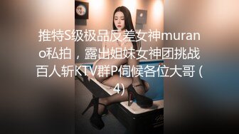 ✅✅顶级女神高端性爱，推特172九头身无敌大长腿【LuckyQL777】超淫现场，大型群P淫乱性轰趴