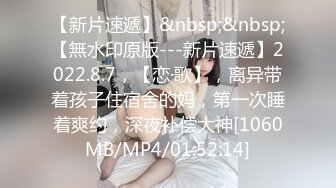 抖音网红女神，【京鱼儿】，19岁KJ少女，童颜巨乳，颜值高身材好，被土豪舍弃后回归主页，越来越懂男人了