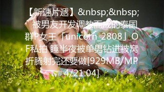 晋B：艹骚同事逼美汁水大