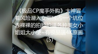 【欧阳专攻良家】高颜值良家少妇，聊会儿家常，激情相拥舌吻，啪啪大炮看来饥渴很久了