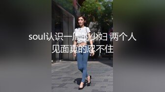 国产麻豆AV 麻豆番外 麻豆导演系列 HPP0009 亲兄强插处女妹 肥水不流外人田 李曼尼