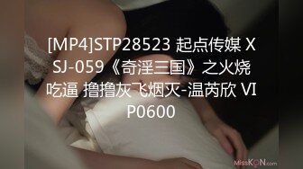 四月最新流出网红抖音巨乳极品车模 李雅 5部福利推油 足交 野战 阳台啪啪粉丝酒店约炮 红内全裸一对一 (2)