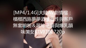 【CD精选】大型商城专挑年轻漂亮妹妹裙底 这迷人的小内内包裹住的屁屁 看的真是过瘾