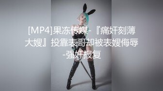 95后小美女的服务巴适得很