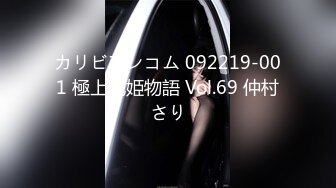 1333張熤鑫和斑斑13690