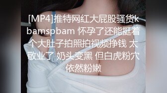 巨乳网红万听小姐姐，裸舞专辑秀，一曲舞给秀出特色，两只超丰满奶子 摇晃有节奏 2V看个够！ (2)